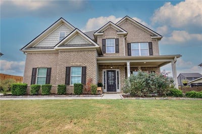 /international/us/519-adare-parkway-nw-adairsville-ga-110110363612/