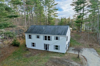 /international/us/50-pine-knoll-drive-farmington-nh-110107408700/