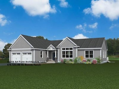 /international/us/wittner-s-run-lot-3-barrington-nh-110110325300/