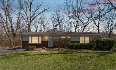 /international/us/646-n-cove-court-decatur-il-110106558053/