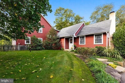 /international/us/1583-hainesport-mount-laurel-road-mount-laurel-nj-110107712659/