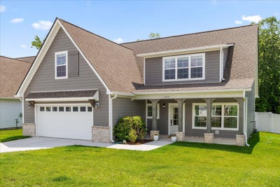 /international/us/1275-neyland-circle-hixson-tn-110108388349/