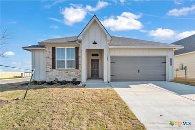 /international/us/507-winscott-avenue-temple-tx-110108627840/