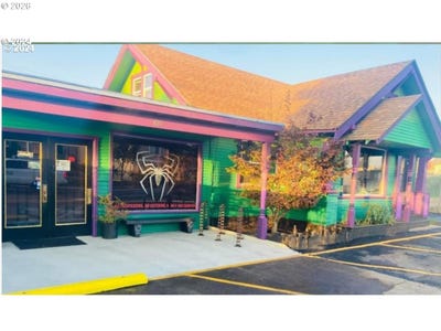 /international/us/1030-w-5th-ave-eugene-or-110107485989/