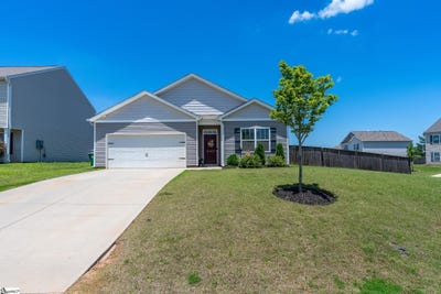 /international/us/3425-woodcross-drive-moore-sc-110109181879/