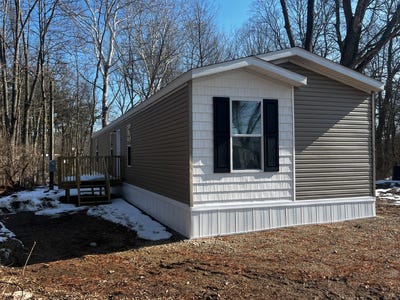 /international/us/11993-spruance-rd-hillsboro-oh-110108143147/