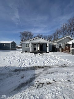 /international/us/2530-n-temple-avenue-indianapolis-in-110104270082/