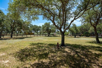 /international/us/54-portia-avenue-rockport-tx-110101346431/?lang=zh-cn