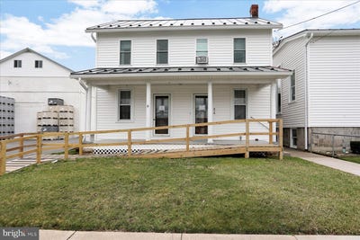 /international/us/90-church-street-richfield-pa-110098461741/?lang=pt