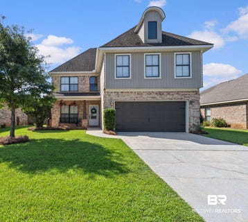 /international/us/8635-rosedown-lane-daphne-al-110119958077/