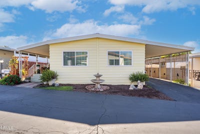 /international/us/1202-loma-drive-ojai-ca-110106503012/