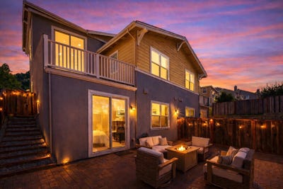 /international/us/903-lundy-ln-scotts-valley-ca-110106499143/