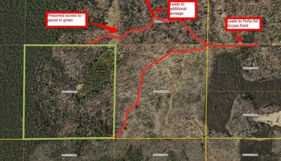 /international/us/forks-road-merrill-wi-110098641864/?lang=zh-cn
