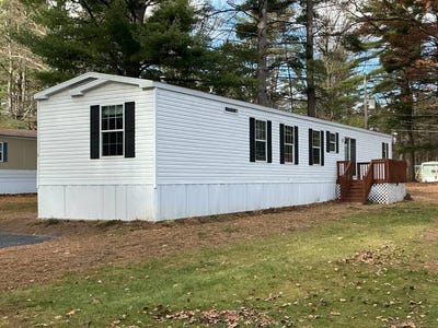 /international/us/5-white-birch-estates-fort-edward-ny-110109785347/