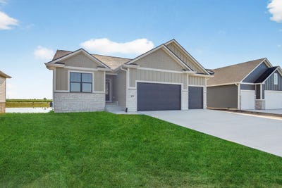 /international/us/847-sw-cattail-road-grimes-ia-110097700016/
