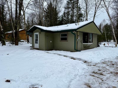 /international/us/n8973-island-rd-w-phillips-wi-110104260352/