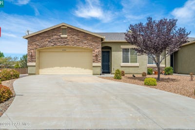 /international/us/6794-e-hetley-place-prescott-valley-az-110107682232/