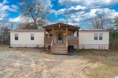/international/us/4990-highway-155-montevallo-al-110108947260/