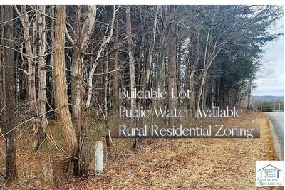 /international/us/mapleridge-rd-bassett-va-110119680796/
