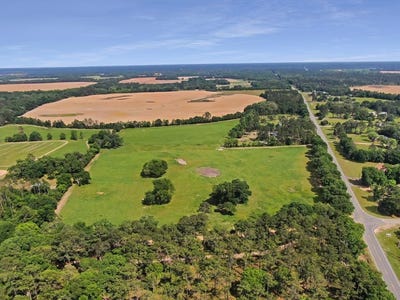 /international/us/elmodel-highway-newton-ga-110107150664/