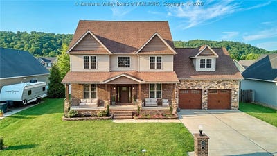 /international/us/308-rumer-station-road-red-house-wv-110109037416/