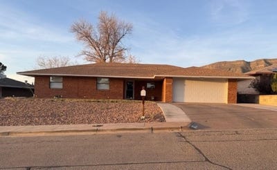 /international/us/3015-del-sur-alamogordo-nm-110106030201/