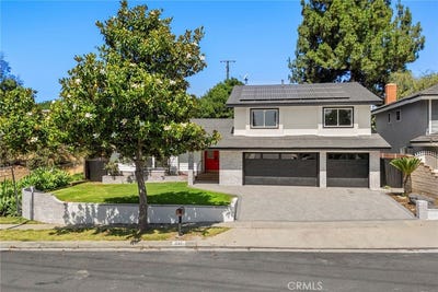 /international/us/1141-n-palm-street-la-habra-ca-110100340504/