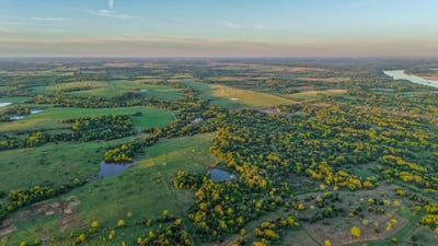 /international/us/t1-e-3600-road-ralston-ok-110108279635/