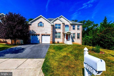 /international/us/7210-greenspring-lane-lanham-md-110109006855/