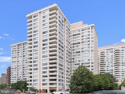 /international/us/4515-willard-ave-607s-chevy-chase-md-110100845600/?lang=zh-tw