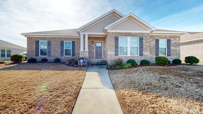 /international/us/122-litchfield-drive-dothan-al-110101260041/?lang=zh-tw