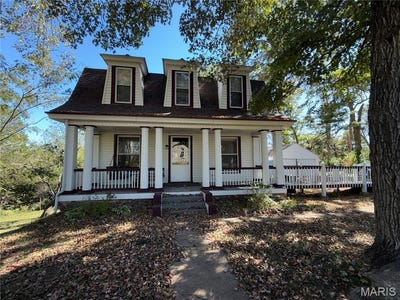 /international/us/316-n-college-street-arcadia-mo-110106241139/