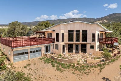 /international/us/840-county-rd-627-gardner-co-110098981015/?lang=en