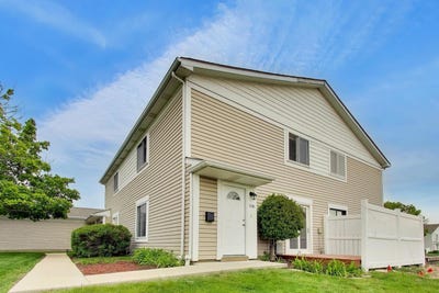 /international/us/1536-cornell-circle-hoffman-estates-il-110108070020/