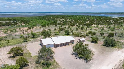 /international/us/11072-phillip-road-paint-rock-tx-110100000897/