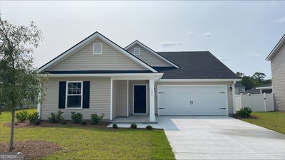 /international/us/162-courtland-st-marys-ga-110097892909/