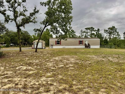 /international/us/410-lily-trail-interlachen-fl-110101071888/?lang=zh-tw