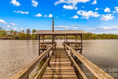 /international/us/570-lake-drive-9-lexington-nc-110107231316/
