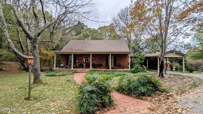/international/us/577-jackson-street-bethel-springs-tn-110095612163/?lang=zh-cn