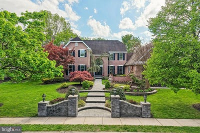 /international/us/21-brookwood-road-mount-laurel-nj-110108398668/