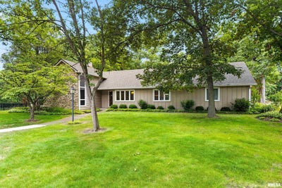/international/us/1007-w-shoreline-court-dunlap-il-110101064250/