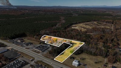 /international/us/n-james-madison-hwy-dillwyn-va-110103377446/