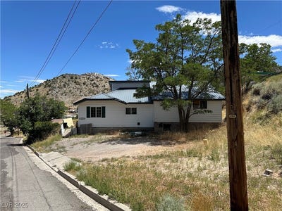 /international/us/336-hoffman-street-pioche-nv-110100881077/?lang=zh-tw