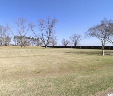 /international/us/220-orchard-run-natchitoches-la-110108688675/