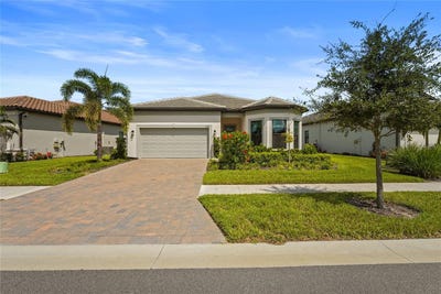 /international/us/6128-talon-preserve-drive-nokomis-fl-110120003332/