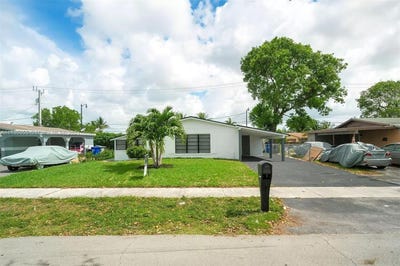 /international/us/511-nw-18th-street-pompano-beach-fl-110106476150/