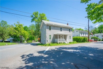/international/us/571-main-st-union-twp-nj-110099555386/