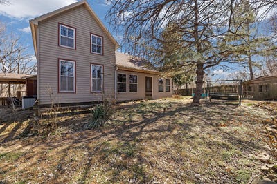 /international/us/101-fox-lane-south-greenfield-mo-110108018169/