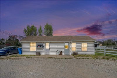/international/us/1102-w-clay-broadway-street-plattsburg-mo-110098778808/?lang=zh-cn