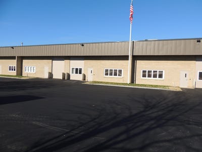 /international/us/24-lexington-drive-laconia-nh-110104197849/